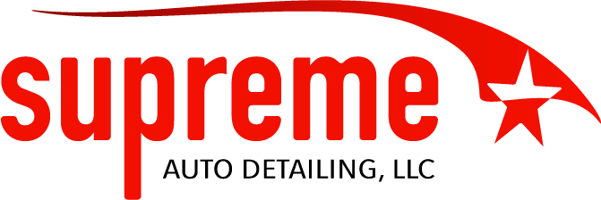 Logo lred supreme w red grdt