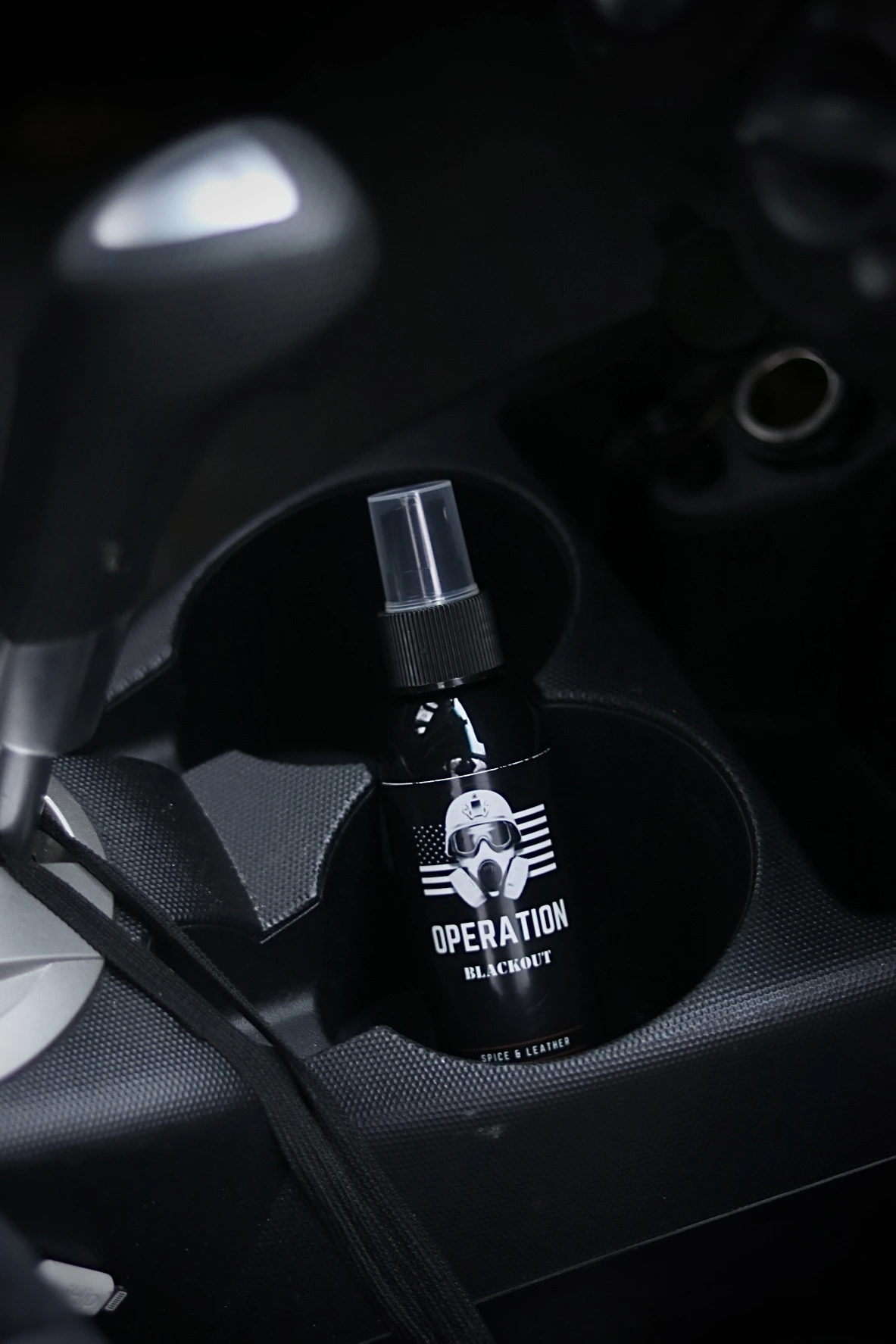 premium Air freshener