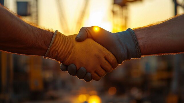 Commercial fleet detailing partnership in Northeast Ohio