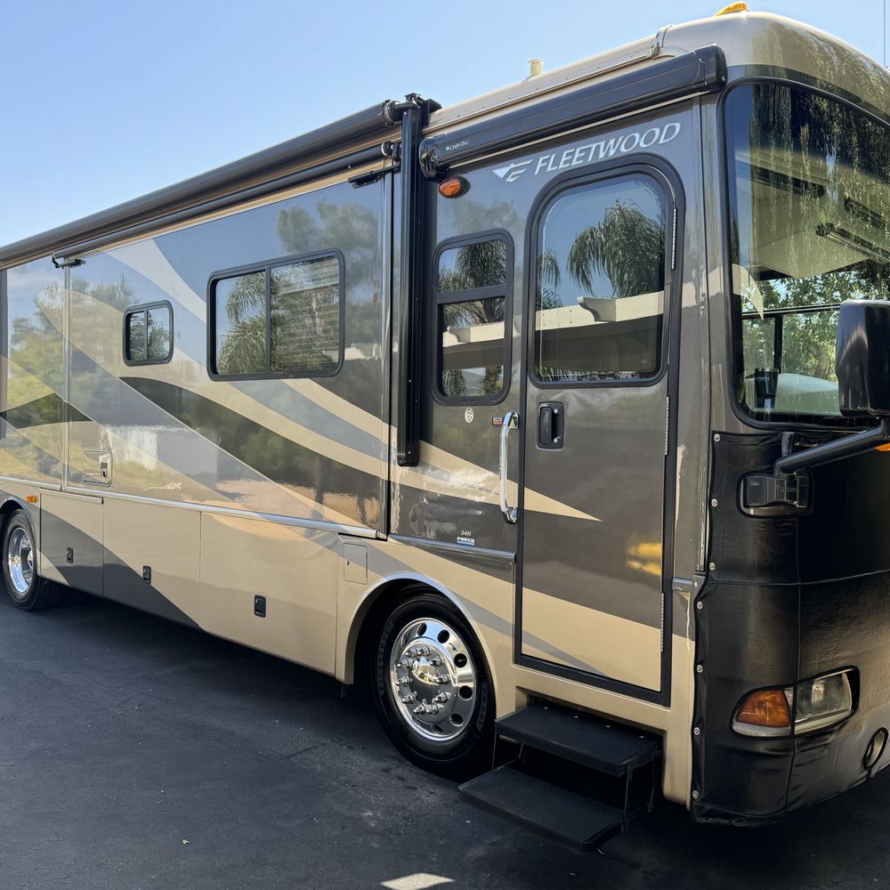 Rv4